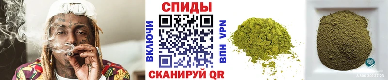 сколько стоит  Люберцы  Бутират 1.4BDO 