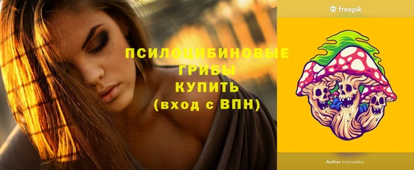 прущие крисы Алексин