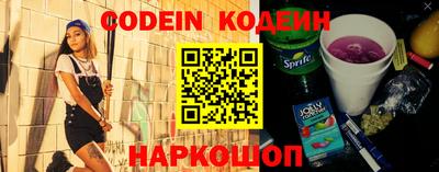 индика Жуковский