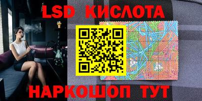 индика Жуковский