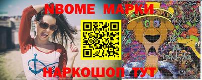 индика Жуковский