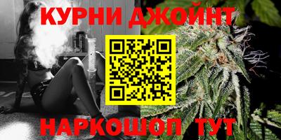 индика Жуковский