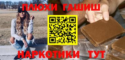 индика Жуковский